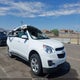 1GNALBEK8EZ126201 2014 Chevrolet Equinox 1Lt auction photo thumbnail 6