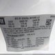 1GNALBEK8EZ126201 2014 Chevrolet Equinox 1Lt auction photo thumbnail 9