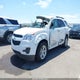 1GNALBEK8EZ126201 2014 Chevrolet Equinox 1Lt auction photo thumbnail 2