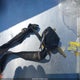 1FT7X2A65CEA70352 2012 Ford F-250 Xl auction photo thumbnail 11
