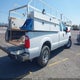 1FT7X2A65CEA70352 2012 Ford F-250 Xl auction photo thumbnail 4