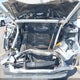 1FT7X2A65CEA70352 2012 Ford F-250 Xl auction photo thumbnail 6