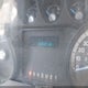 1FT7X2A65CEA70352 2012 Ford F-250 Xl auction photo thumbnail 7