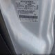 1FT7X2A65CEA70352 2012 Ford F-250 Xl auction photo thumbnail 9