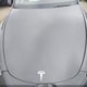 7SAYGDED9RF092955 2024 Tesla Model Y Long Range Dual Motor All-Wheel Drive/Rwd auction photo thumbnail 10