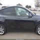 7SAYGDED9RF092955 2024 Tesla Model Y Long Range Dual Motor All-Wheel Drive/Rwd auction photo thumbnail 13