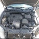 4T1BF3EK2BU650071 2011 Toyota Camry Le auction photo thumbnail 10