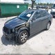 4T1BF3EK2BU650071 2011 Toyota Camry Le auction photo thumbnail 2