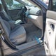 4T1BF3EK2BU650071 2011 Toyota Camry Le auction photo thumbnail 5
