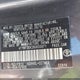 4T1BF3EK2BU650071 2011 Toyota Camry Le auction photo thumbnail 9