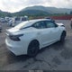 1N4AA6FVXLC374289 2020 Nissan Maxima Platinum Xtronic Cvt auction photo thumbnail 4