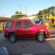 1GKS1AE05ER168714 2014 GMC Yukon Sle auction photo thumbnail 13