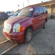 1GKS1AE05ER168714 2014 GMC Yukon Sle auction photo thumbnail 2