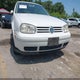 9BWGP61J334052391 2003 Volkswagen Golf Gls Tdi auction photo thumbnail 6
