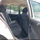 9BWGP61J334052391 2003 Volkswagen Golf Gls Tdi auction photo thumbnail 8