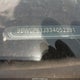 9BWGP61J334052391 2003 Volkswagen Golf Gls Tdi auction photo thumbnail 9