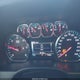 3GCUKSEC8JG100483 2018 Chevrolet Silverado 1500 1Lz auction photo thumbnail 7
