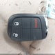 3C4NJDAN3RT116281 2024 Jeep Compass Sport 4X4 auction photo thumbnail 11