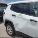 3C4NJDAN3RT116281 2024 Jeep Compass Sport 4X4 auction photo thumbnail 14