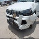 3C4NJDAN3RT116281 2024 Jeep Compass Sport 4X4 auction photo thumbnail 15