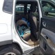 3C4NJDAN3RT116281 2024 Jeep Compass Sport 4X4 auction photo thumbnail 8