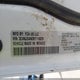 3C4NJDAN3RT116281 2024 Jeep Compass Sport 4X4 auction photo thumbnail 9