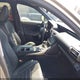 JTHBA1D23G5021248 2016 Lexus Is 200T auction photo thumbnail 5