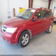 3D4PG5FV3AT135247 2010 Dodge Journey Sxt auction photo thumbnail 2