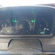 3D4PG5FV3AT135247 2010 Dodge Journey Sxt auction photo thumbnail 7