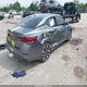 3N1AB8CVXRY391359 2024 Nissan Sentra Sv Xtronic Cvt auction photo thumbnail 4