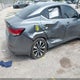 3N1AB8CVXRY391359 2024 Nissan Sentra Sv Xtronic Cvt auction photo thumbnail 6