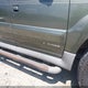 1FMZU67E31UB85196 2001 Ford Explorer Sport Trac auction photo thumbnail 17
