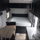 5ZT2CKEC0NY021176 2022 Forest River Other auction photo thumbnail 5