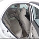 1NXBU4EE5AZ335513 2010 Toyota Corolla Le auction photo thumbnail 8