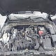 1N4BL4DV0PN349143 2023 Nissan Altima Sv Fwd auction photo thumbnail 10