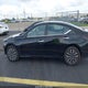 1N4BL4DV0PN349143 2023 Nissan Altima Sv Fwd auction photo thumbnail 15