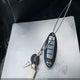 1N4BL4DV0PN349143 2023 Nissan Altima Sv Fwd auction photo thumbnail 11