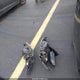 1N4BL4DV0PN349143 2023 Nissan Altima Sv Fwd auction photo thumbnail 12