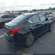 1N4BL4DV0PN349143 2023 Nissan Altima Sv Fwd auction photo thumbnail 4