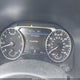1N4BL4DV0PN349143 2023 Nissan Altima Sv Fwd auction photo thumbnail 7