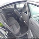 1N4BL4DV0PN349143 2023 Nissan Altima Sv Fwd auction photo thumbnail 8