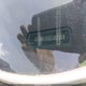 4S3BWAC60S3002359 2025 Subaru Legacy Premium auction photo thumbnail 9