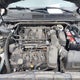 1FAHP2F80EG173965 2014 Ford Taurus Limited auction photo thumbnail 10