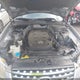JNRAS08W64X223745 2004 Infiniti Fx35 auction photo thumbnail 10