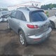 JNRAS08W64X223745 2004 Infiniti Fx35 auction photo thumbnail 3