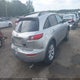 JNRAS08W64X223745 2004 Infiniti Fx35 auction photo thumbnail 4