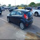 3FADP4FJ2EM133695 2014 Ford Fiesta Titanium auction photo thumbnail 3