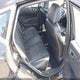 3FADP4FJ2EM133695 2014 Ford Fiesta Titanium auction photo thumbnail 8