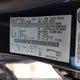 3FADP4FJ2EM133695 2014 Ford Fiesta Titanium auction photo thumbnail 9
