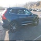 YV4A22RL0J1081839 2018 Volvo Xc60 T6 Inscription auction photo thumbnail 14